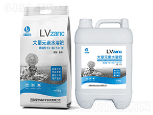 �����ʹ���Ԫ��ˮ�ܷ�13-39-13+TE-�Gٝ�\(ch��ng)�r(n��ng)�I(y��)