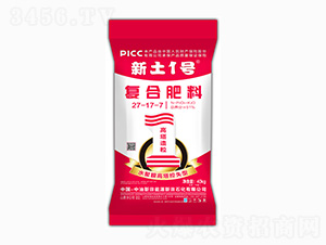 ˮ��Ĥ������ʧ�͏ͺϷ���27-17-7-����1̖-����ʯ��