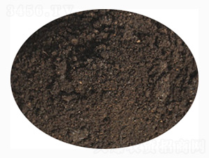 �R��������ЙC(j��)��-ӭ������