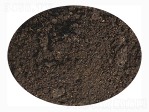 �Ͳ茣�÷�-ӭ������