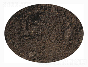 ˮ���ЙC(j��)��-ӭ������