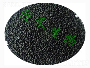 �w���ЙC�ʣ�С����-ӭ������