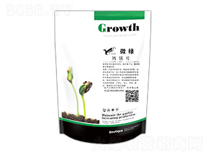 �}�VƬ-΢��-ӭ������