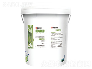 全能營(yíng)養(yǎng)液420-0-0-艾利可-冠道農(nóng)業(yè)