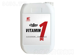 ��(d��ng)��ԴС��Һ-����-�����_