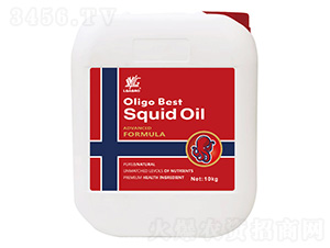 ī�~����-�P��Ԋ-�����_