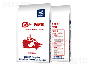 �Ӻ�ܽ������-�����_