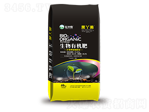 ��Ѿ�������ЙC(j��)��-�|�S��-����̩