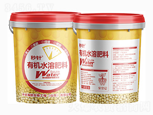 �۹Ȱ�����Ǐ�(f��)�����ЙCˮ�ܷ���-���-��˹�r(n��ng)