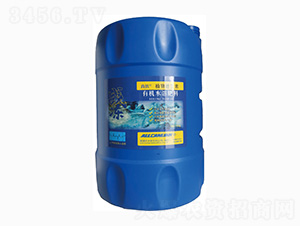 �ЙCˮ�ܷ���-ֲ��������-��˹�r(n��ng)