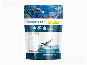 ΢�������-�~(y��)���׃��ɷ�-�����-��˹�r(n��ng)