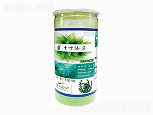 ǧ�~����-��˹�r(n��ng)