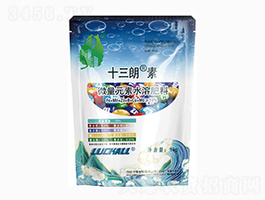 ΢��Ԫ��ˮ�ܷ���-ʮ������-��˹�r(n��ng)