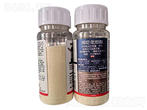 80%ϩड�����ͪˮ��ɢ������ƿ��-��ِ��-���r(n��ng)��(gu��)̩