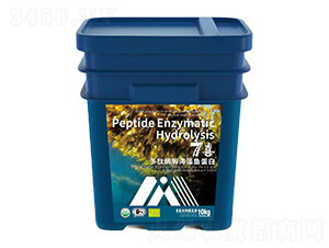 多肽酶解海藻魚蛋白-7喜-麥納森