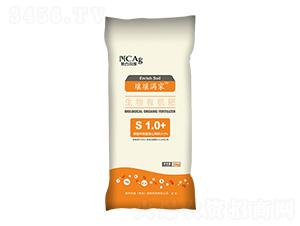 �����ЙC(j��)��-�������M��S1.0+��-�¼s�r(n��ng)��