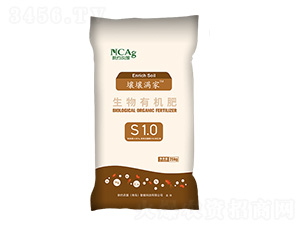 �����ЙC(j��)��-�����M��S1.0-�¼s�r(n��ng)��