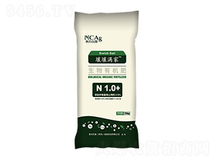 �����ЙC(j��)��-�������M��N1.0+��-�¼s�r(n��ng)��