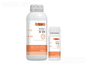 ΢��Ԫ��ˮ�ܷ�-�ǡ�֪��-�¼s�r(n��ng)��