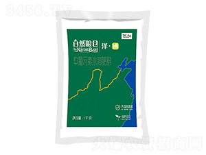 ����Ԫ��ˮ�ܷ�-��Ȼ�Z�}���ɡ�ͨ-�¼s�r(n��ng)��