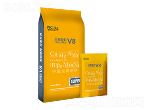 ����Ԫ��ˮ�ܷ�-��Ȼ�Z�}��V8SUPER-�¼s�r(n��ng)��