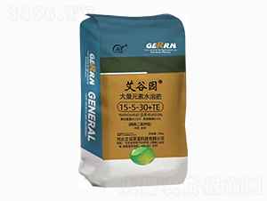 ���������ʹ���Ԫ��ˮ�ܷ���15-5-30+TE-���Ȉ@-�����r(n��ng)�I(y��)