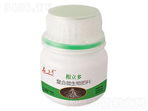 �������ͺ�΢�������-������-��������