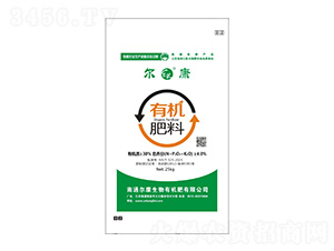 �ЙC(j��)����-�����ЙC(j��)��