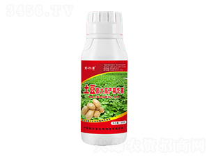 �������߮a(ch��n)���A��-������-��������