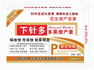 �������ö�����a(ch��n)��-��ᘶ�-�����r(n��ng)��