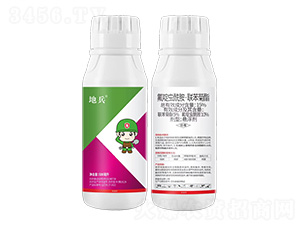 15%����x������(li��n)������-�ر�-�пƻ���