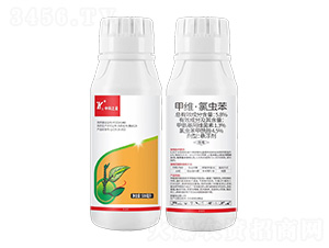 5.8%�׾S�����x��-�п�֮��-�пƻ���