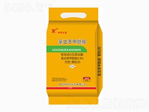 5kg���x��������-�п�֮��-�пƻ���