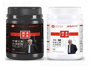 ����Ԫ��ˮ�ܷ���-�������t(y��)��-���A��ˎ