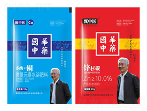 �����(x��)�������M��-���t(y��)��-��(gu��)�A��ˎ