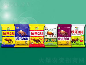 �368-���׷N��-��N�I(y��)