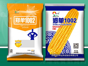 ����1002-���׷N��-��N�I(y��)