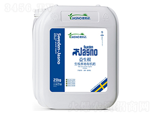 �������������B(y��ng)���ЙC�ʣ�-��˹�Z