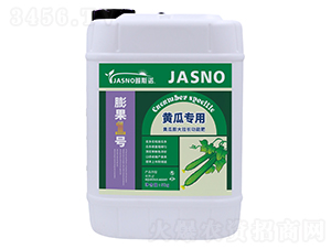 �S�ό���������L���ܷ�-���1̖-��˹�Z