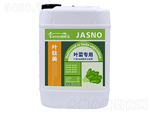 �~�ˌ����;G�ʺ��ܷ�-�~����-��˹�Z