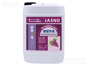 ���ጣ�����������ɫ���ѹ��ܷ�-���1̖-��˹�Z