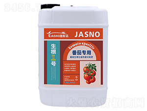 ���ь�����������������ܷ�-����1̖-��˹�Z