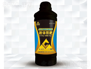 Һ�w���ʣ�1kg��-���ͬ�