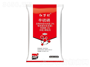 3%�������w����-�t�f(w��n)��-�l(xi��ng)�弾�L(f��ng)-���˹����r(n��ng)��