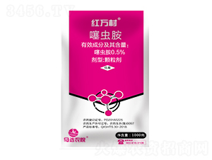 1%���x���w����-�t�f(w��n)��-�l(xi��ng)�弾�L(f��ng)-���˹����r(n��ng)��