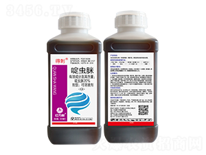 20%��x��-�ô�-�t�f(w��n)��-�l(xi��ng)�弾�L(f��ng)-���˹����r(n��ng)��