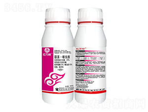 20%(li��n)�������x(ch��ng)��-�t�f(w��n)��-�l(xi��ng)�弾�L(f��ng)-���˹����r(n��ng)��