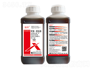 4%���S����x(ch��ng)��-�F��-�l(xi��ng)�弾�L(f��ng)-���˹����r(n��ng)��