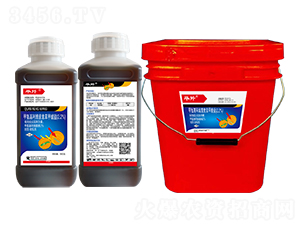 2.2%�װ������S���ر������}-����-�l(xi��ng)�弾�L(f��ng)-���˹����r(n��ng)��