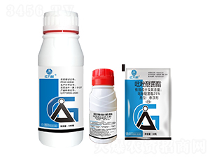 25%�����Ѿ����Ҹ���-�t�f��-�l(xi��ng)�弾�L(f��ng)-���˹����r(n��ng)��